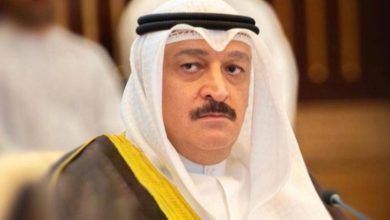 لجنة خماسية لتعزيز الرقابة الدوائية والغذائية