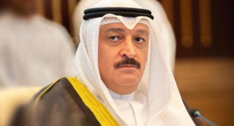 لجنة خماسية لتعزيز الرقابة الدوائية والغذائية