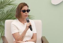 منة شلبي