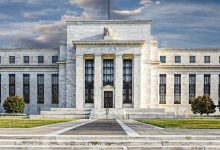 لماذا خفض الفيدرالي أسعار الفائدة الأمريكية؟