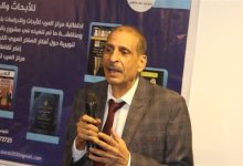 لماذا رسالة السلام في روسيا الآن ؟ .. فكر الشرفاء يخاطب العالم بلغة القرآن