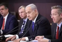 لماذا غيّر نتنياهو اسم حرب الإبادة على غزة؟
