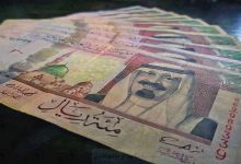 لو راتبك 4000 ريال ساب يعطيك قرض بدون ضمانات ميسر السداد بأقل قسط شهري