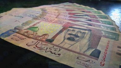 لو راتبك 4000 ريال ساب يعطيك قرض بدون ضمانات ميسر السداد بأقل قسط شهري