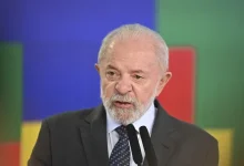 لولا ينتقد الأمم المتحدة لعجزها عن حماية ضحايا حرب غزة...