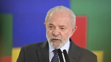 لولا ينتقد الأمم المتحدة لعجزها عن حماية ضحايا حرب غزة...