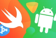ليست أحلام العصر.. آبل تُطلق Swift SDK لنظام أندرويد رسميًا!