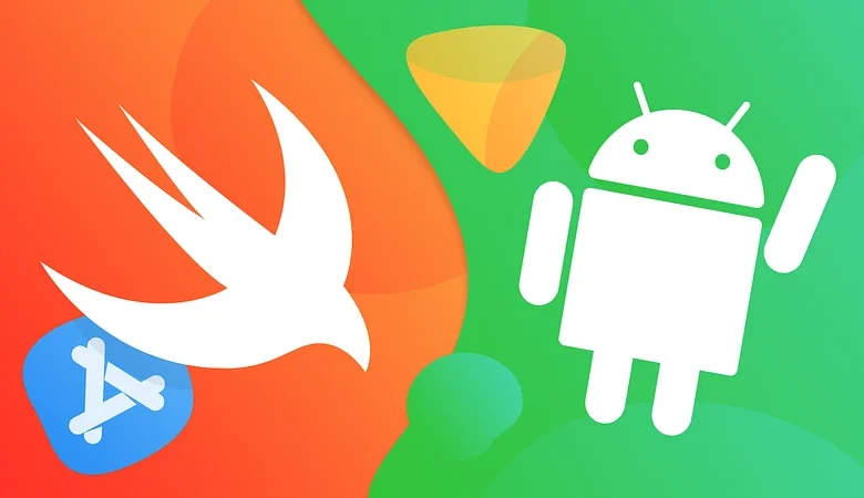 ليست أحلام العصر.. آبل تُطلق Swift SDK لنظام أندرويد رسميًا!