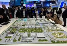 مؤتمر GITEX 25: الإمارات تبني «مدينة الخوادم» لعقول الذكاء الاصطناعي