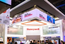 مؤتمر GITEX 25: شركة Honeywell تكشف شراكة مع كوالكوم ومنتجات ذكية
