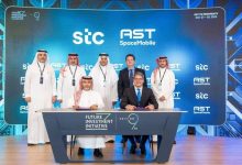 مؤتمر مبادرة مستقبل الاستثمار.. السعودية تقود المنطقة نحو الاتصال المباشر عبر الأقمار الصناعية