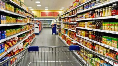 مؤشر الفاو لأسعار الغذاء ينخفض في سبتمبر.. الحبوب والسكر والزيوت تهبط واللحوم ترتفع
