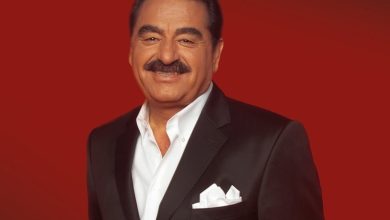 ما حقيقة وفاة الفنان التركي الشهير إبراهيم تاتليسس؟