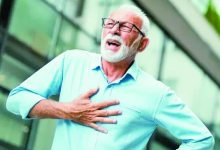 ما خطورة الحديد الزائد في الجسم؟