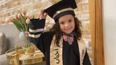 ما خفي أعظم: وثائق تنشر لأول مرة عن قتلة هند رجب 