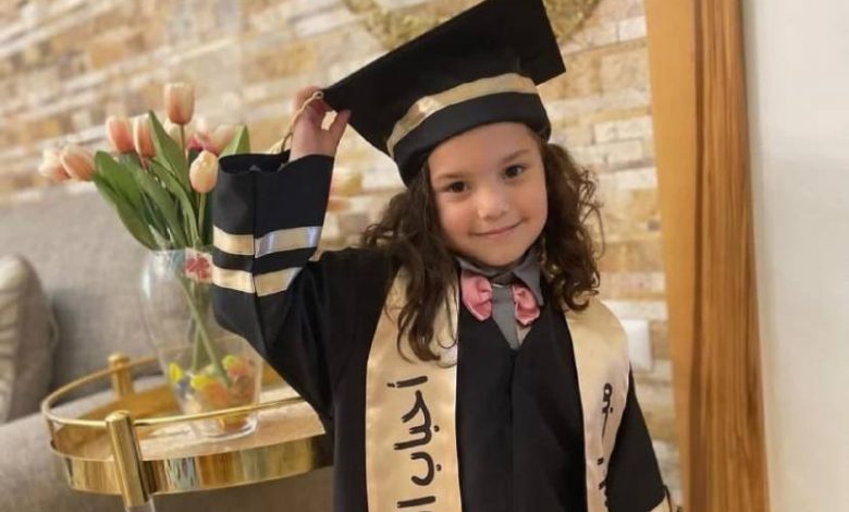 ما خفي أعظم: وثائق تنشر لأول مرة عن قتلة هند رجب