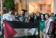 ما زلنا نرسم خطوتنا التالية