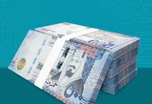 ما عندك وظيفة؟ تعال أقولك كيف تأخذ تمويل خلال 3 ساعات بس