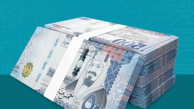 ما عندك وظيفة؟ تعال أقولك كيف تأخذ تمويل خلال 3 ساعات بس