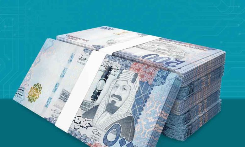 ما عندك وظيفة؟ تعال أقولك كيف تأخذ تمويل خلال 3 ساعات بس