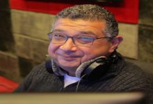 ماجد الكدواني يتحدث عن كواليس فيلم فيها إيه يعني