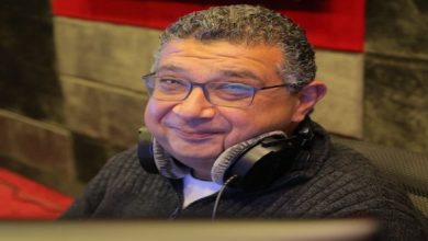 ماجد الكدواني يتحدث عن كواليس فيلم فيها إيه يعني