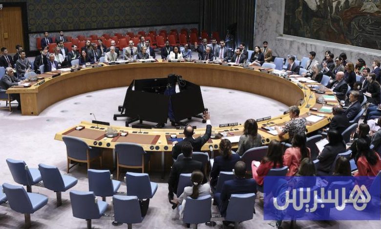 مبادرة الحكم الذاتي بالصحراء المغربية تواصل الإقناع في النقاشات الأممية