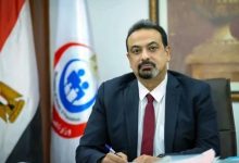 متحدث الصحة: لدينا المنظومة التأمينية الوحيدة في العالم التي لا يدفع فيها المواطن أي اشتراكات