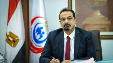 متحدث الصحة: لدينا المنظومة التأمينية الوحيدة في العالم التي لا يدفع فيها المواطن أي اشتراكات