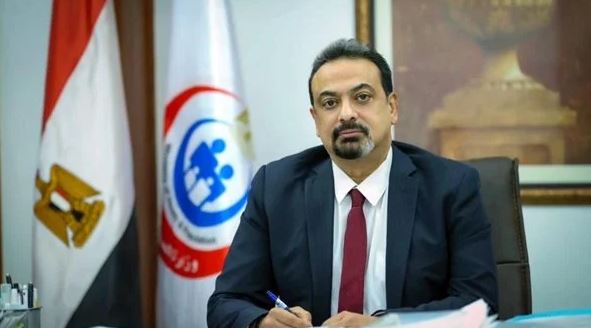 متحدث الصحة: لدينا المنظومة التأمينية الوحيدة في العالم التي لا يدفع فيها المواطن أي اشتراكات