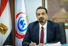 متحدث الصحة يكشف عن موعد إطلاق المنصة الإلكترونية للسياحة الصحية