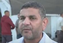 متحدث صحة غزة: المساعدات الطبية التي وصلت لا تساوي نقطة في بحر الاحتياجات