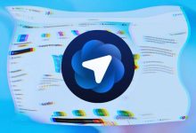 متصفح ChatGPT Atlas.. مخاوف أمنية ووعود بتحسينات مستقبلية