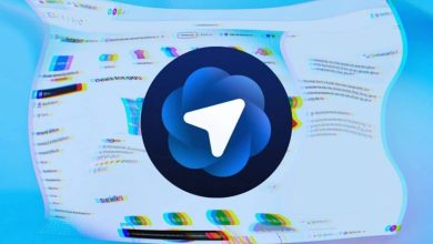 متصفح ChatGPT Atlas.. مخاوف أمنية ووعود بتحسينات مستقبلية