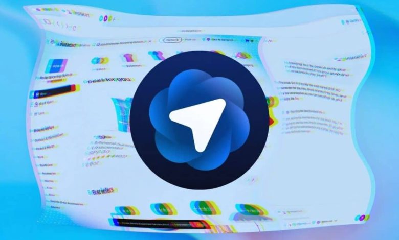 متصفح ChatGPT Atlas.. مخاوف أمنية ووعود بتحسينات مستقبلية