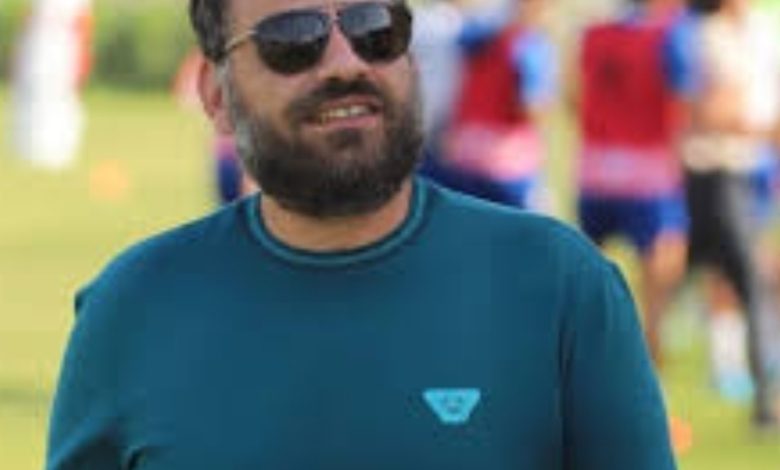 مجلس الزمالك يوضح موقفه من رحيل جون إدوارد