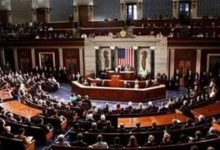 مجلس الشيوخ الأمريكي يصوت لإلغاء رسوم ترامب على البرازيل