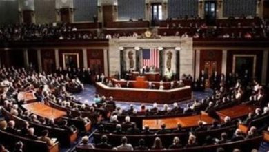 مجلس الشيوخ الأمريكي يصوت لإلغاء رسوم ترامب على البرازيل