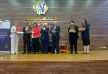 محافظ القاهرة: تحقيق أهداف الاستراتيجية الوطنية لتمكين المرأة 2030 تتطلب العمل على 4 محاور