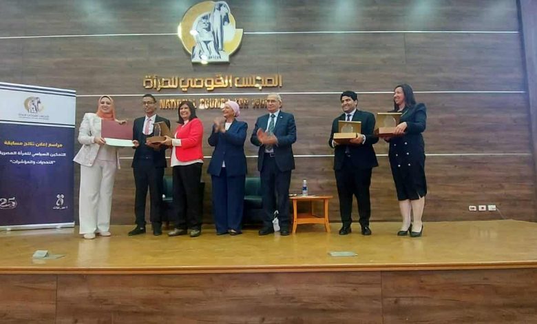 محافظ القاهرة: تحقيق أهداف الاستراتيجية الوطنية لتمكين المرأة 2030 تتطلب العمل على 4 محاور