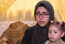 محامي فتاة الدقهلية ضحية التهديد بفيديو إباحي مفبرك: المتهم محبوس والأمن يفحص الواقعة