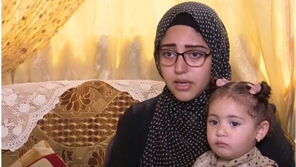 محامي فتاة الدقهلية ضحية التهديد بفيديو إباحي مفبرك: المتهم محبوس والأمن يفحص الواقعة