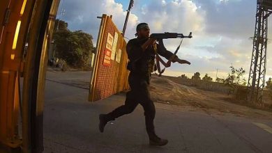 محلل سياسي إسرائيلي: 7 أكتوبر الهزيمة الأشد إذلالًا لـ"إسرائيل" في تاريخها 