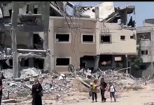 محلل سياسي: نجاح اتفاق حماس وإسرائيل يرتبط بالتزام الأطراف والدعم الدولي والتوازن الإقليمي