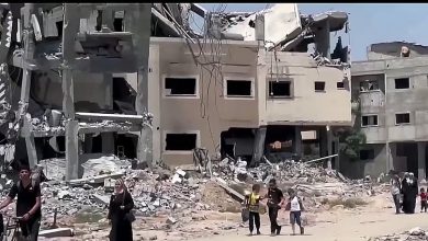 محلل سياسي: نجاح اتفاق حماس وإسرائيل يرتبط بالتزام الأطراف والدعم الدولي والتوازن الإقليمي