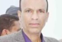محمد بن عبدات يكتب..بعيدًا عن الرياضة حفظ الله بلاد الحرمين من كل حاسد