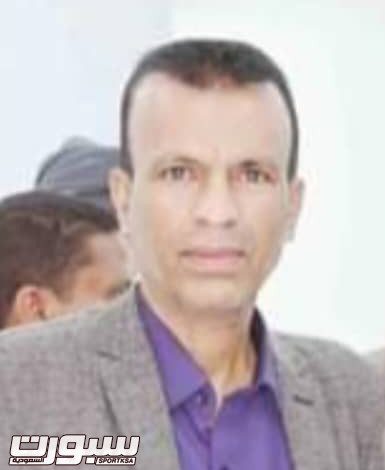 محمد بن عبدات يكتب..بعيدًا عن الرياضة حفظ الله بلاد الحرمين من كل حاسد