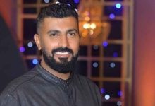 محمد سامي يخطو خطوة جديدة بالتمثيل في رمضان 2026...