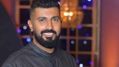 محمد سامي يخطو خطوة جديدة بالتمثيل في رمضان 2026...