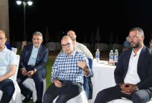 محمد فريد: نعمل على آليات صانع السوق والشورت سيلينج حاليا لتعزيز التمويل والاستثمار